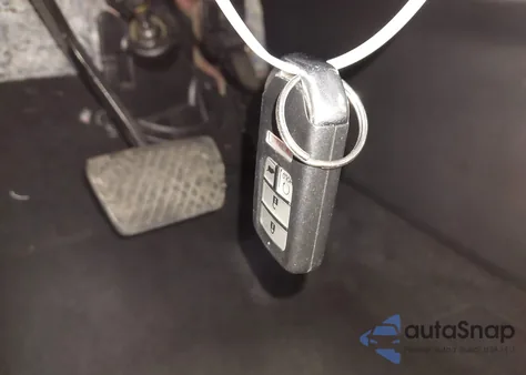 2018 Honda Cr-V Ex from USA, damaged, VIN 2HKRW2H57JH645699